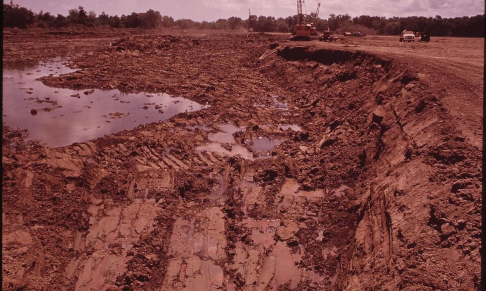 Muck Watered Soil Excavation Contractors Watson Demolition muck-watered-soil-excavation-contractors-watson-demolition