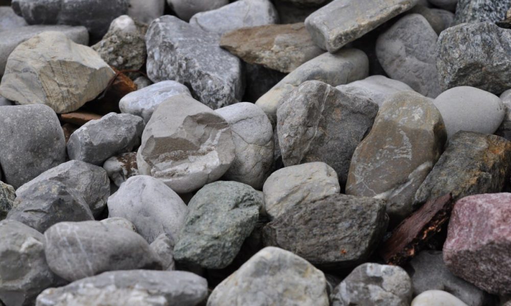 stones_nature_grey_rock_boulder_background-925805 stones_nature_grey_rock_boulder_background-925805