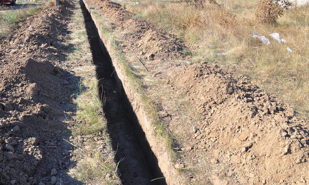 trench-drain-cleaning trench-drain-cleaning